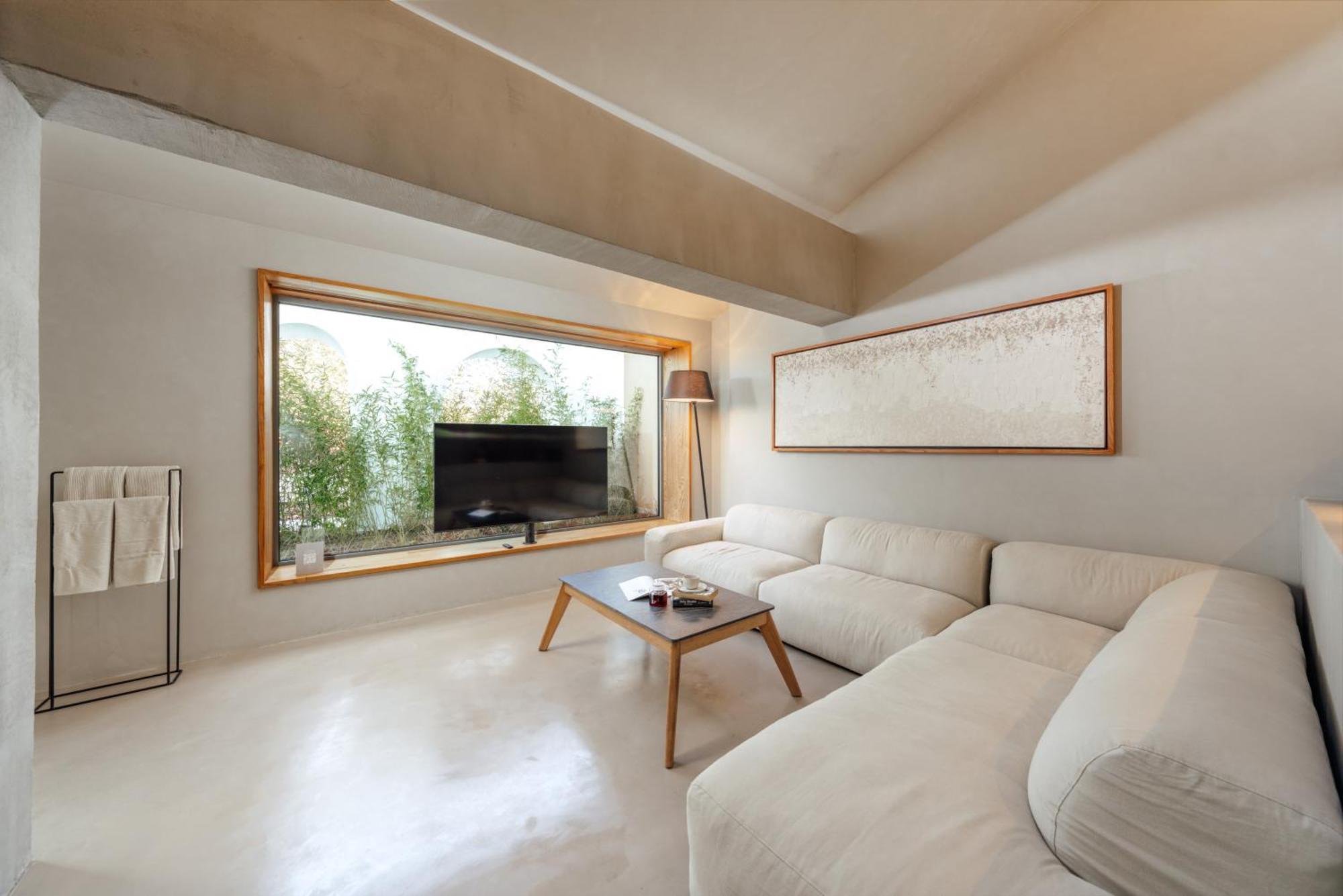 Roome Fethiye Exterior foto